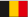 Hakron België